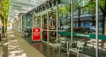 1406 1288 ALBERNI STREET, Vancouver BC V6E 4N5