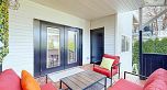 3516 SOPHIA STREET, Vancouver BC V5V 3T8