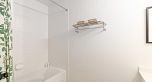 736 JACKSON AVENUE, Vancouver BC V6A 3B9