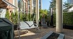 1258 RICHARDS STREET, Vancouver BC V6B 1S2