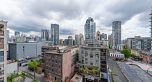 801 789 DRAKE STREET, Vancouver BC V6Z 2N7