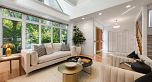 3813 W 22ND AVENUE, Vancouver BC V6S 1J8