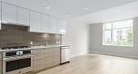 216 3451 SAWMILL CRESCENT, Vancouver BC V5S 0H3