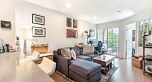 308 1989 DUNBAR STREET, Vancouver BC V6R 4R5