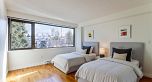 73 1425 LAMEY'S MILL ROAD, Vancouver BC V6H 3W2