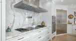 1258 RICHARDS STREET, Vancouver BC V6B 1S2