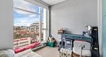 708 328 E 11TH AVENUE, Vancouver BC V5T 4W1