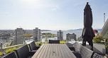 PH2501 1020 HARWOOD STREET, Vancouver BC V6E 4R1