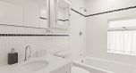 3655 CAMERON AVENUE, Vancouver BC V6R 1A1