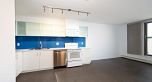 508 66 W CORDOVA STREET, Vancouver BC V6B 0L2