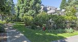 73 1425 LAMEY'S MILL ROAD, Vancouver BC V6H 3W2