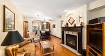 206 5723 COLLINGWOOD STREET, Vancouver BC V6N 4K6