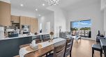 602 8888 OSLER STREET, Vancouver BC V6P 4G2
