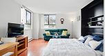 508 789 DRAKE STREET, Vancouver BC V6Z 2N7