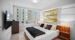1405 885 CAMBIE STREET, Vancouver BC V6B 0R6