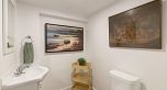 736 JACKSON AVENUE, Vancouver BC V6A 3B9