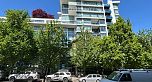 101 1777 W 7TH AVENUE, Vancouver BC V6J 0E5