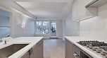 103 485 WEST 63RD AVENUE, Vancouver BC V5X 2J3
