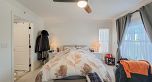 451 W 63rd Avenue