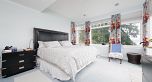 4650 W 2ND AVENUE, Vancouver BC V6R 1L1