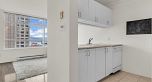 2706 438 SEYMOUR STREET, Vancouver BC V6B 6H4