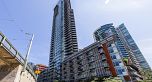 2803 1372 SEYMOUR STREET, Vancouver BC V6B 0L1
