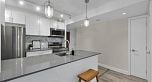 807 58 KEEFER PLACE, Vancouver BC V5P 3X1