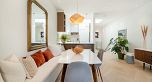 6 2077 W 3RD AVENUE, Vancouver BC V6J 1L4