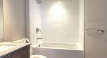 2206 488 SW Marine Drive