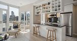 803 833 SEYMOUR STREET, Vancouver BC V6B 0G4