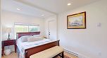 3516 SOPHIA STREET, Vancouver BC V5V 3T8