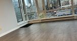 1009 161 W GEORGIA STREET, Vancouver BC V6B 0K9