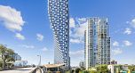 3308 1480 HOWE STREET, Vancouver BC V6Z 0G5