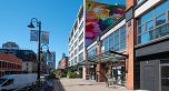 601 928 HOMER STREET, Vancouver BC V6B 1T7