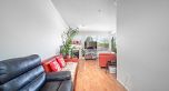 416 2238 KINGSWAY, Vancouver BC V5N 2T7