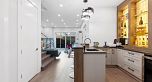 4437 W 13TH AVENUE, Vancouver BC V6R 2V2