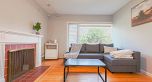 5951 DUNBAR STREET, Vancouver BC V6N 1W8