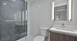 103 485 WEST 63RD AVENUE, Vancouver BC V5X 2J3