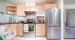 416 2238 KINGSWAY, Vancouver BC V5N 2T7