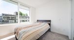 1709 110 SWITCHMEN STREET, Vancouver BC V6A 0C6