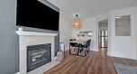 102 3400 SE MARINE DRIVE, Vancouver BC V5S 4P8