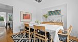 3755 DUNBAR STREET, Vancouver BC V6S 2C8