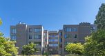 73 1425 LAMEY'S MILL ROAD, Vancouver BC V6H 3W2
