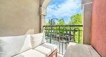 308 1989 DUNBAR STREET, Vancouver BC V6R 4R5