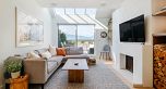 6 2077 W 3RD AVENUE, Vancouver BC V6J 1L4