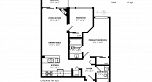 1109 2763 CHANDLERY PLACE, Vancouver BC V5S 4V4