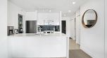 1305 938 SMITHE STREET, Vancouver BC V6Z 3H8