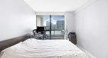 1305 938 SMITHE STREET, Vancouver BC V6Z 3H8