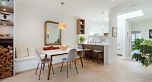 6 2077 W 3RD AVENUE, Vancouver BC V6J 1L4