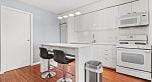 708 328 E 11TH AVENUE, Vancouver BC V5T 4W1